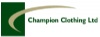 Champion Clothing